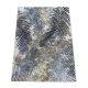  Covor Ber. ESPRIT 3610 bleumarin 240 x 330 cm