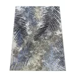  Covor Ber. ESPRIT 3610 bleumarin 120 x 180 cm