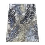  Covor Ber. ESPRIT 3610 bleumarin 60 x 100 cm