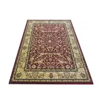 Exclusive 02 - Roşu 160 x 220 cm covor
