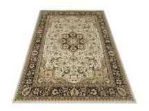 Exclusive 03 - kremowy 240 x 330 cm