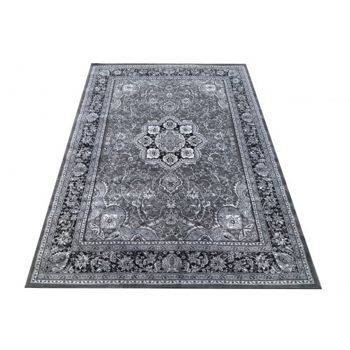 Exclusive 03 - gri 240 x 330 cm covor