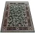  Dy. Exclusive 01 N - covor verde 80 x 150 cm