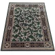  Dy. Exclusive 01 N - covor verde 80 x 150 cm