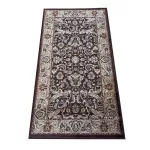  Dy. Exclusive 02 N - covor maro 80 x 150 cm