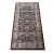  Dy. Exclusive 02 N - covor maro 80 x 150 cm