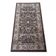  Dy. Exclusive 02 N - covor maro 80 x 150 cm