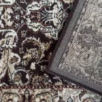  Dy. Exclusive 02 N - covor maro 80 x 150 cm