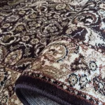  Dy. Exclusive 02 N - covor maro 80 x 150 cm