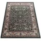  Dy. Exclusive 02 N - covor verde 160 x 220 cm