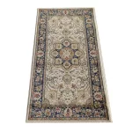  Dy. Exclusive 03 N - covor crem 80 x 150 cm