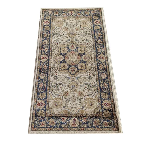  Dy. Exclusive 03 N - covor crem 80 x 150 cm