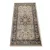  Dy. Exclusive 03 N - covor crem 80 x 150 cm