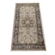  Dy. Exclusive 03 N - covor crem 80 x 150 cm