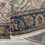 Dy. Exclusive 03 N - covor crem 80 x 150 cm
