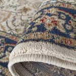  Dy. Exclusive 03 N - covor crem 80 x 150 cm