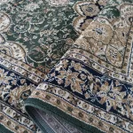  Dy. Exclusive 03 N - covor verde 240 x 330 cm