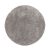 FLUFFY 3500 bej 120 x 120 - COVOR CERC