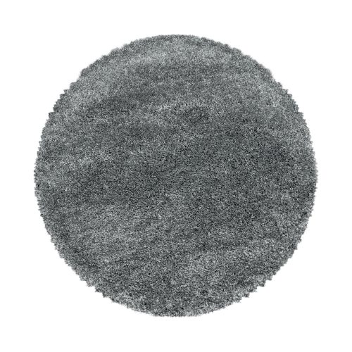 FLUFFY 3500 LIGHTgri 120 x 120 - COVOR CERC