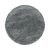 FLUFFY 3500 LIGHTgri 120 x 120 - COVOR CERC