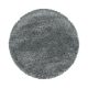FLUFFY 3500 LIGHTgri 120 x 120 - COVOR CERC