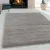 FLUFFY 3500 bej 120 X 170 covor