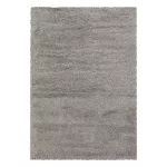 FLUFFY 3500 bej 120 X 170 covor