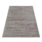 FLUFFY 3500 bej 120 X 170 covor
