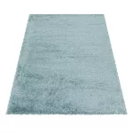 FLUFFY 3500 albastru 120 X 170 covor