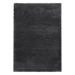 FLUFFY 3500 gri 120 X 170 covor