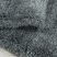 FLUFFY 3500 LIGHTgri 280 X 370