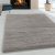 FLUFFY 3500 bej 60 X 110 covor