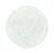 FLUFFY 3500 alb 80 X 80 - COVOR CERC
