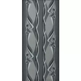    Saltea de alergare Ber. GEL RUNNER 1001 gri, lățime 80 cm, în metri