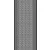  Saltea de alergare Ber. GEL RUNNER 1002 gri, lățime 150 cm, în metri