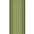  Saltea de alergare Ber. GEL RUNNER 1002 verde, lățime 80 cm, în metri