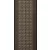  Saltea de alergare Ber. GEL RUNNER 1002 maro, lățime 67 cm, în metri