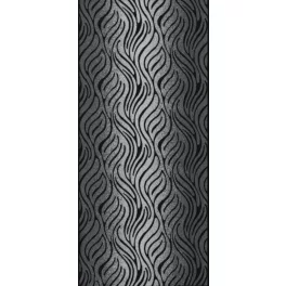   Saltea de alergare Ber. GEL RUNNER 1014 gri, lățime 80 cm, în metri