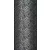  Saltea de alergare Ber. GEL RUNNER 1014 gri, lățime 80 cm, în metri