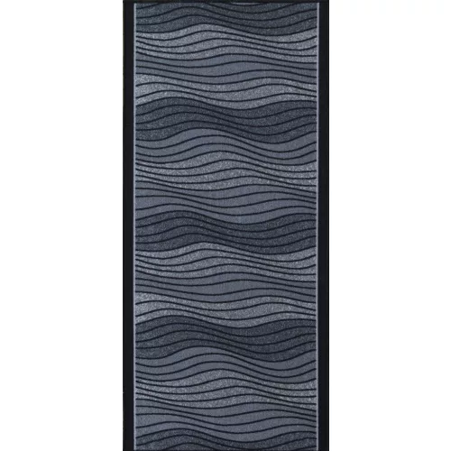  Saltea de alergare Ber. GEL RUNNER 1015 gri, lățime 80 cm, în metri