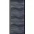  Saltea de alergare Ber. GEL RUNNER 1015 gri, lățime 80 cm, în metri