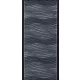  Saltea de alergare Ber. GEL RUNNER 1015 gri, lățime 120 cm, în metri