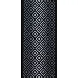    Saltea de alergare Ber. GEL RUNNER 1018 gri, lățime 100 cm, în metri
