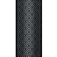  Saltea de alergare Ber. GEL RUNNER 1018 gri, lățime 150 cm, în metri