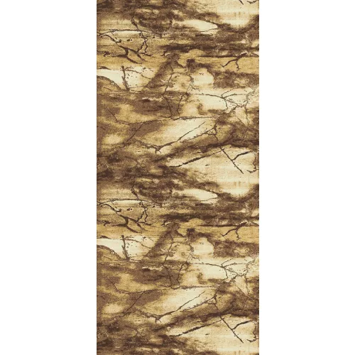  Saltea de alergare Ber. GEL RUNNER 1022 maro, lățime 150 cm, în metri