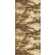  Saltea de alergare Ber. GEL RUNNER 1022 maro, lățime 150 cm, în metri