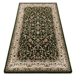 Covoare 400x500cm