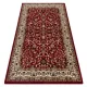 Covor Royal ADR 1745 bordo 400x500 cm