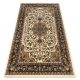  Covor Royal agy 0521 caramel 200x400 cm