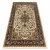 Covor Royal agy 0521 caramel 180x270 cm